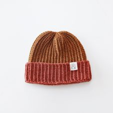 TU 2 T B Tea LW001 Willow LW001 K1