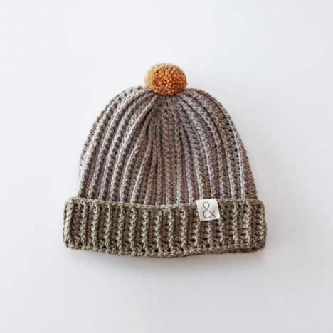 PP 3 T Acorn MW001i S Nettle MW0029i Pcone MW001 K1