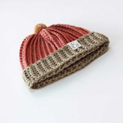 PP 3 T Ash MW001 S Nettle MW003 Pcone MW001 Baby 2