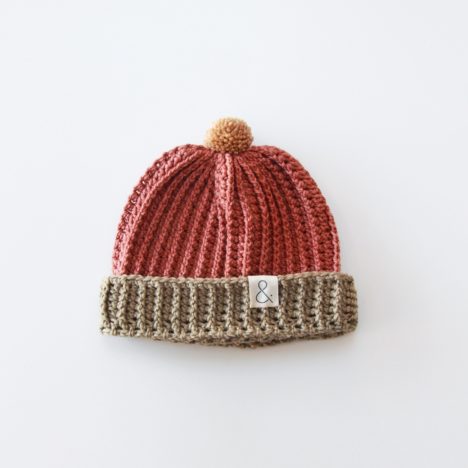 PP 3 T Ash MW001 S Nettle MW003 Pcone MW001 Baby