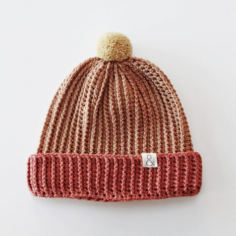 PP 3 T Ash Tree SE AL