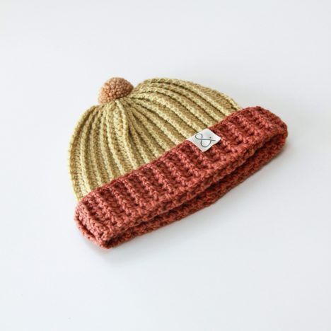 PP 3 T Ash Tree SE Baby 2