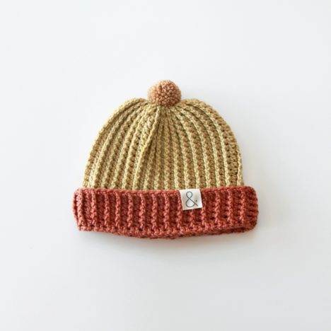 PP 3 T Ash Tree SE Baby