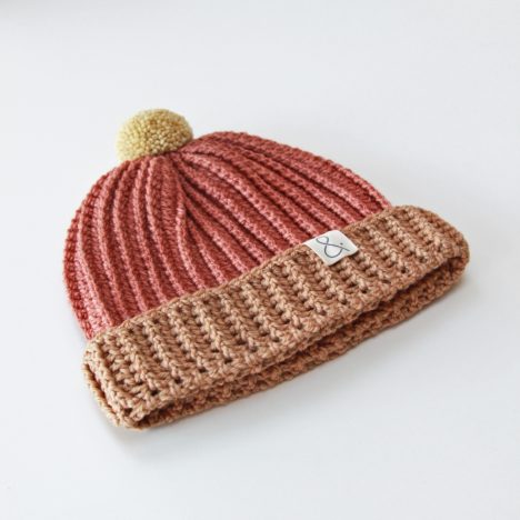 PP 3 T Ash Tree SE K1 2