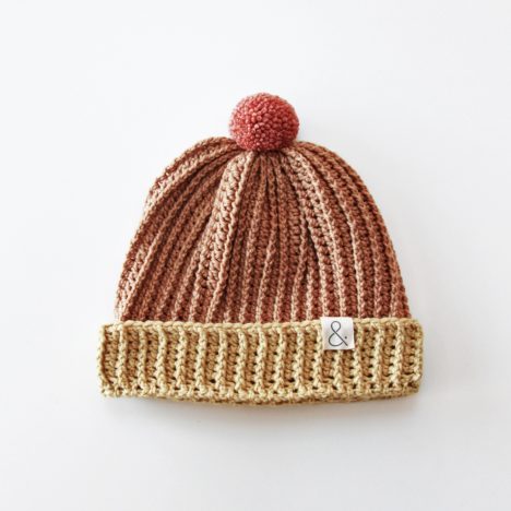 PP 3 T Ash Tree SE K2