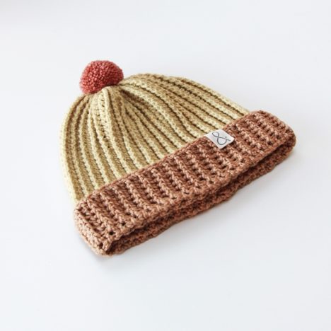 PP 3 T Ash Tree SE K4 2