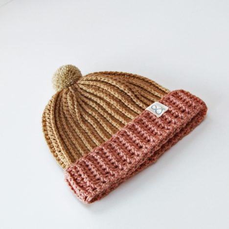 PP 3 T EG Tea MW001 Avo MW003 S Nettle MW005 K1 2