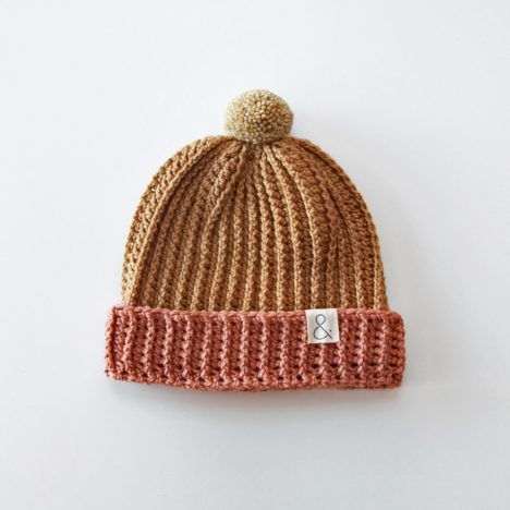 PP 3 T EG Tea MW001 Avo MW003 S Nettle MW005 K1