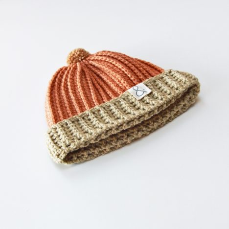 PP 3 T Onion MW001 S Nettle MW002 Pcone MW001 Baby 2