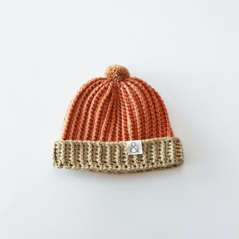 PP 3 T Onion MW001 S Nettle MW002 Pcone MW001 Baby