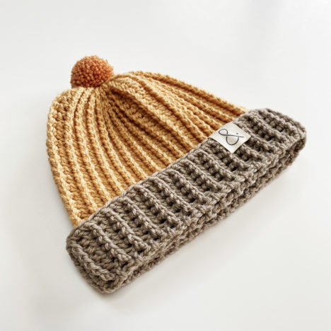 PP 3 T P Needle MW002 Avo MW007i Onion MW001 Baby 2