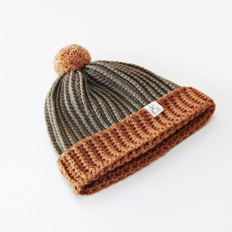 PP 3 T Pom MW002i B Tea MW003 P Cone MW001 AM 2