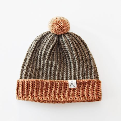 PP 3 T Pom MW002i B Tea MW003 P Cone MW001 AM