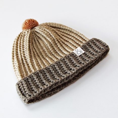 PP 3 T S Nettle MW002 S Nettle MW002i Pcone MW001 K4 2