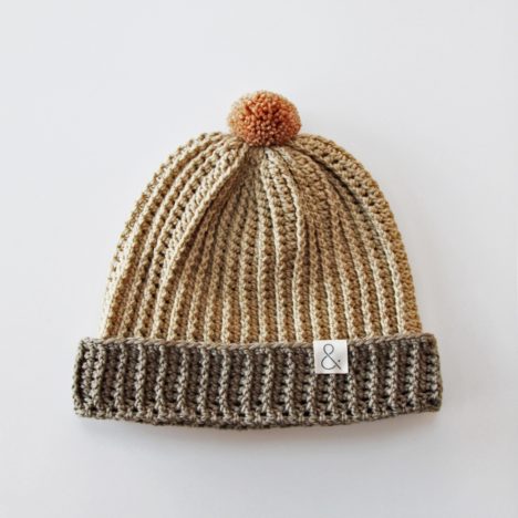 PP 3 T S Nettle MW002 S Nettle MW002i Pcone MW001 K4