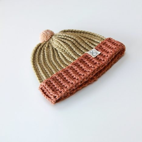 PP 3 T S Nettle MW005 Avo MW003 Laurel MW002 Baby 2