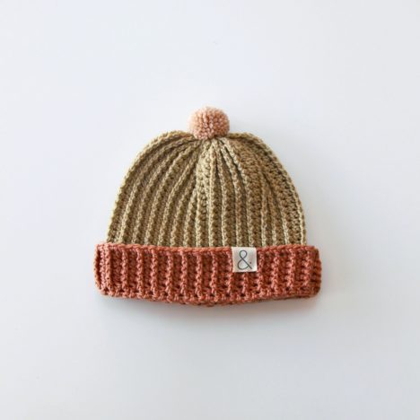 PP 3 T S Nettle MW005 Avo MW003 Laurel MW002 Baby