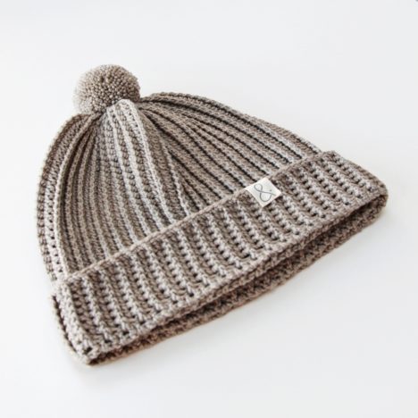 PP Acorn MW001i AXL 2