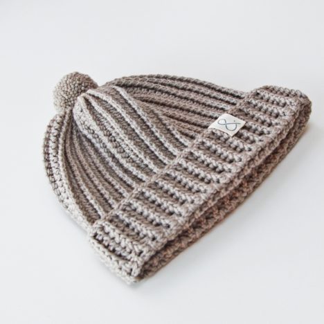 PP Acorn MW001i K2 2