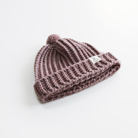 PP Avo MW006i Baby 2