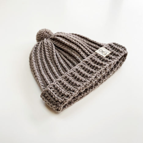 PP Avo MW008i Baby 2