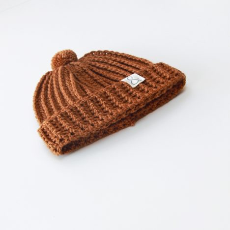 PP B Tea MW001 Baby 2