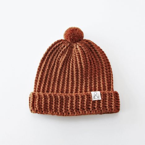 PP B Tea MW001 K2psd