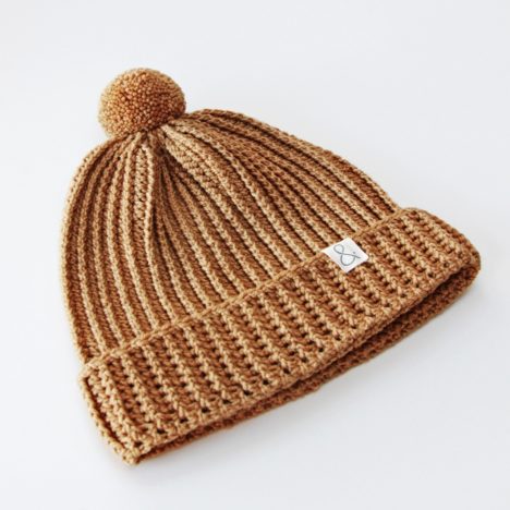 PP EG Tea MW001 AXL 2