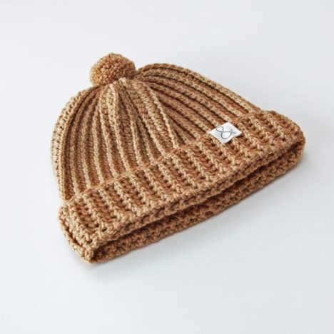 PP EG Tea MW001 K2 2