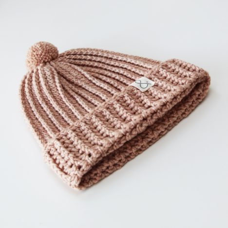 PP Laurel MW001 K2 2