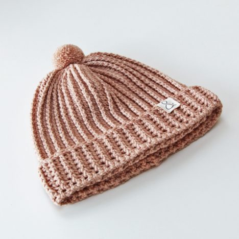 PP Laurel MW001 K4 2