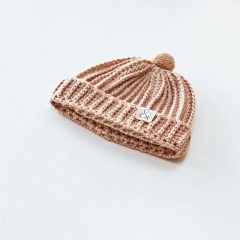 PP Laurel MW002 Baby 2