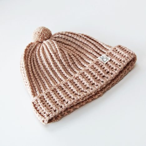 PP Laurel MW002 K4 2