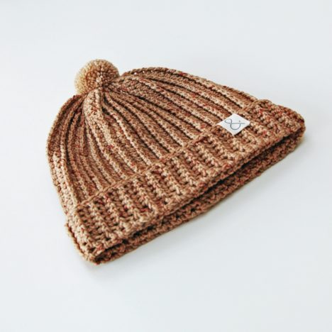 PP Pcone MW001b K4 2