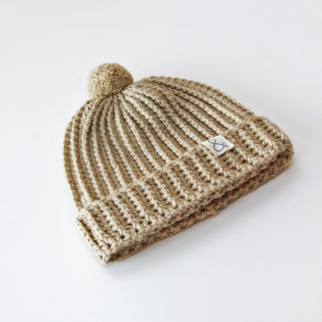 PP S Nettle MW001 K1 2