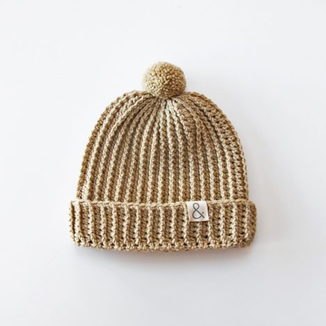 PP S Nettle MW001 K1