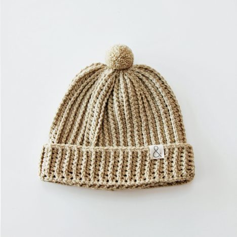 PP S Nettle MW001 K2