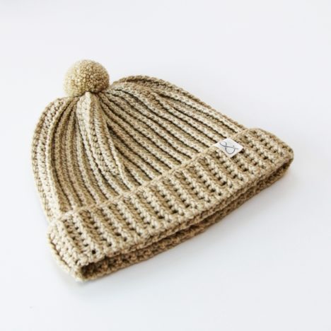 PP S Nettle MW001 K4 2