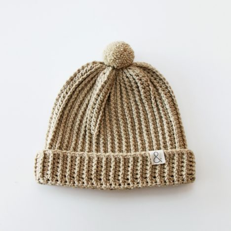 PP S Nettle MW001 K4