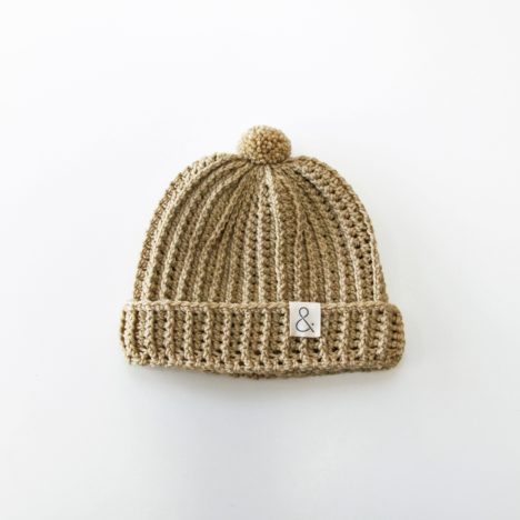 PP S Nettle MW002 Baby