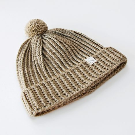 PP S Nettle MW003 AXL 2