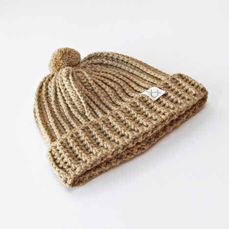 PP S Nettle MW004 K1 2