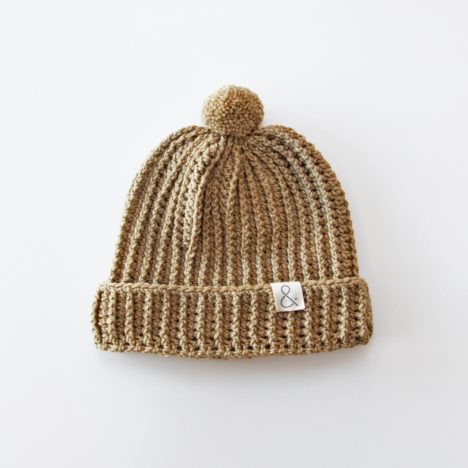 PP S Nettle MW004 K1