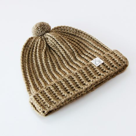 PP S Nettle MW004 K4 2