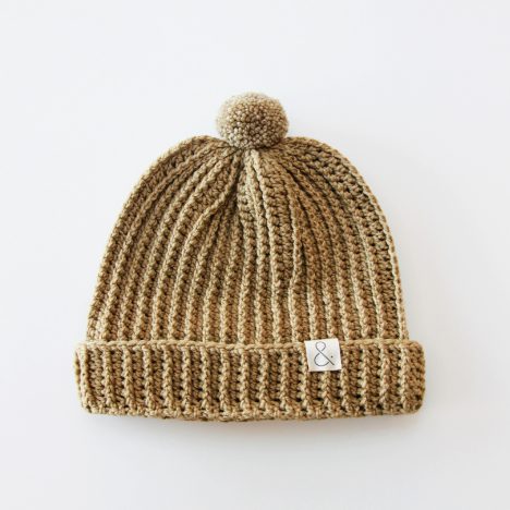 PP S Nettle MW004 K4