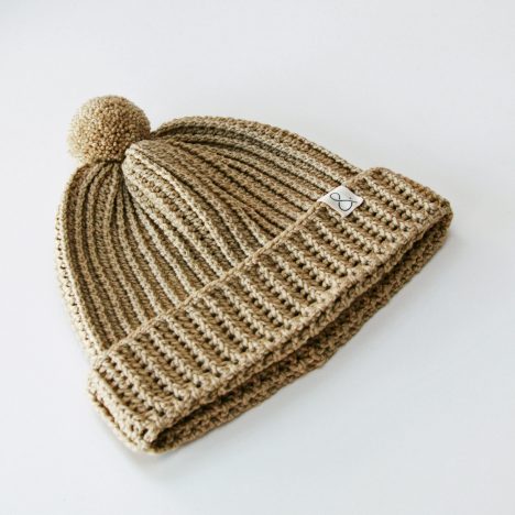 PP S Nettle MW005 AL 2