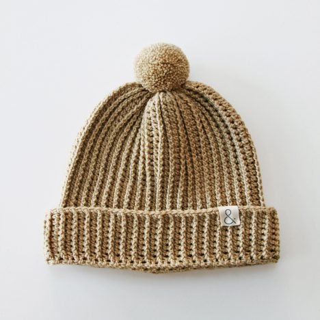 PP S Nettle MW005 AL