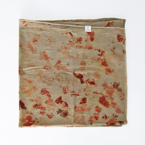 SQ S Nettle001b 75 2