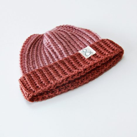 TU 2 T Avo LW001 Willow LW001 Baby 2