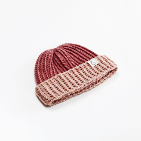 TU 2 T Avo LW001 Willow LW002 Baby 2